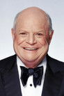Don Rickles