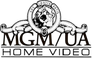 MGM/UA Home Video
