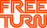 Free Turn
