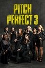 Pitch Perfect 3 poszter