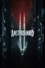 Amsterdamned II poszter