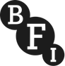 BFI