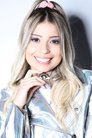 Bianca Alencar isMagali