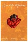 card-thumbnail