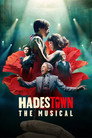 Hadestown: The Musical poszter