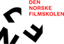 Den Norske Filmskolen