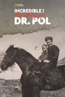 Incredible! The Story of Dr. Pol poszter