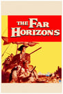 The Far Horizons poszter