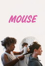 Mouse poszter