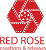 Red Rose Creations