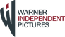 Warner Independent Pictures