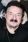 Bobby Kimball