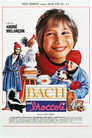 Bach and Broccoli poszter