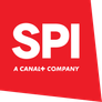 SPI International