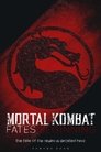 card-thumbnail
