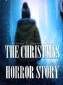 The Christmas Horror Story poszter