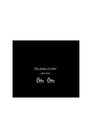 card-thumbnail