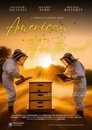 card-thumbnail