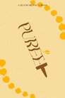 card-thumbnail