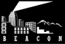 Beacon Pictures
