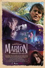Marlon: The Imaginary Friend No One Wanted poszter