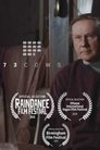 card-thumbnail