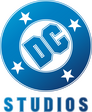 DC Studios