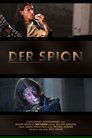card-thumbnail