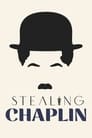 Stealing Chaplin poszter