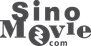 Sino Movie