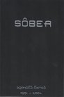 card-thumbnail
