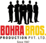 Bohra Bros Productions