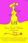 card-thumbnail