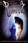 card-thumbnail
