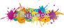 Pernel Media