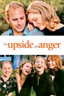 The Upside of Anger poszter
