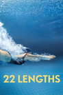 22 Lengths poszter