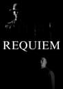 Requiem