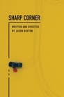 Sharp Corner poszter