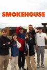 card-thumbnail