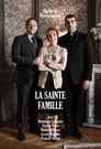 La Sainte Famille poszter