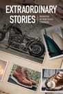 card-thumbnail