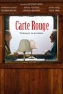 card-thumbnail