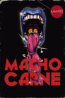 Macho Carne