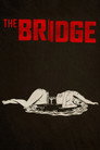 The Bridge poszter