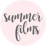 Summer Films