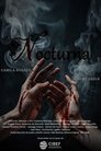 card-thumbnail