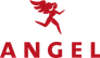 Angel Films