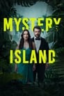 Mystery Island poszter