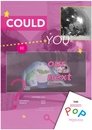 card-thumbnail